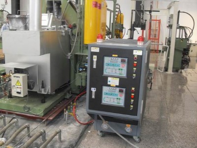 山東模溫機(jī)哪里買？山東靠譜模溫機(jī)廠家