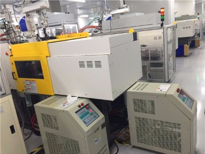 水式模溫機(jī)溫度升不上去？「歐能機(jī)械」提醒您注意以下問(wèn)題