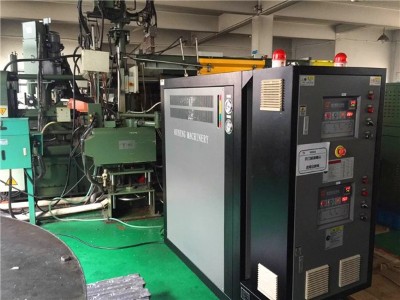 注塑機(jī)的輔機(jī)模溫機(jī)的作用，和冷卻水相比有什么好處？