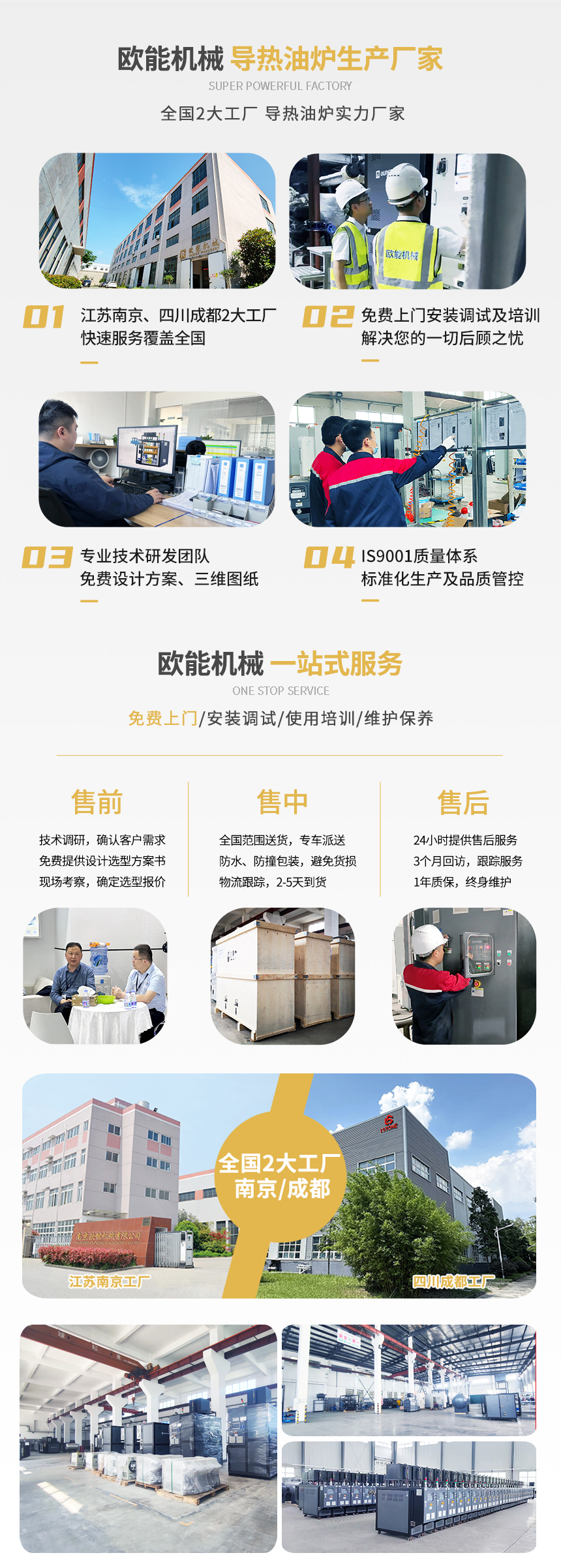 1200KW電加熱導(dǎo)熱油爐優(yōu)勢